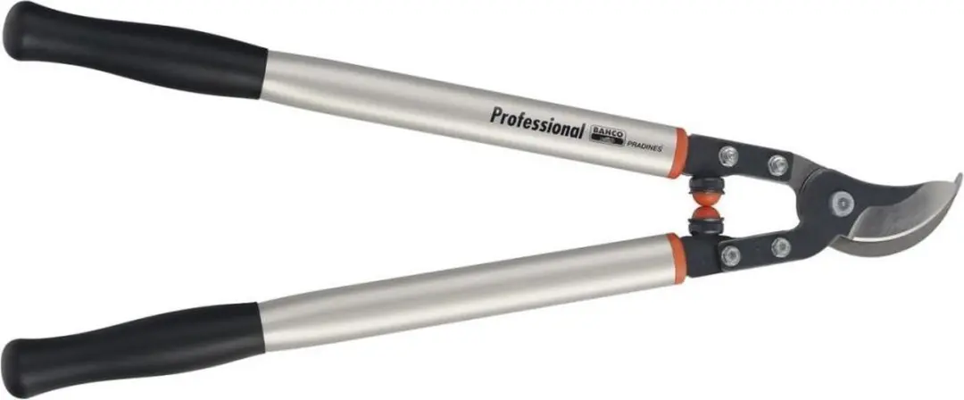 Bahco Takkenschaar P160-SL-90 900mm