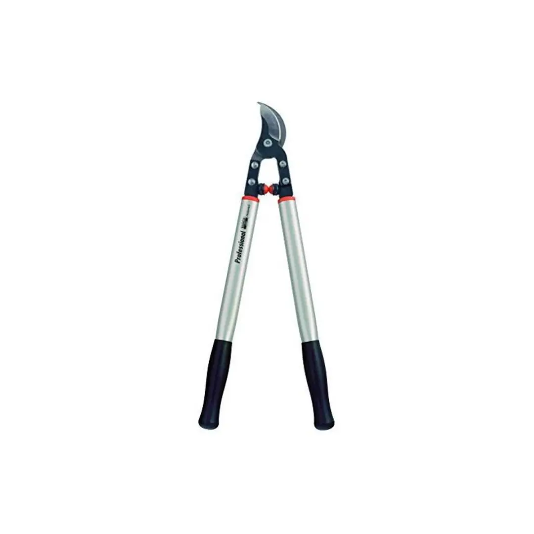 Bahco Takkenschaar P160-SL-90 900mm - 45mm - afbeelding 3 van 3