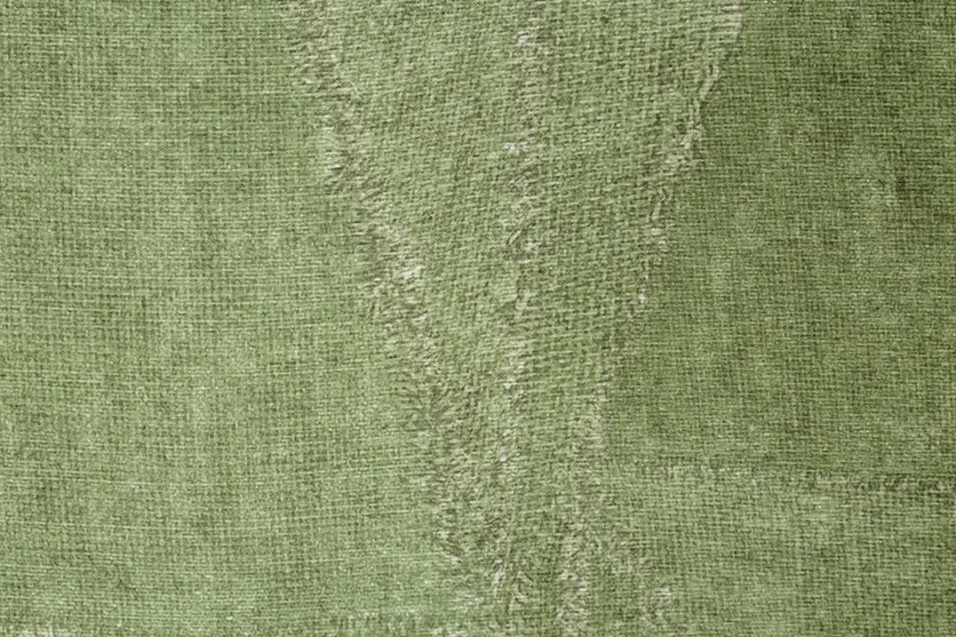Hartman Carlos Groen Kussen 123x50x8cm - afbeelding 3 van 3