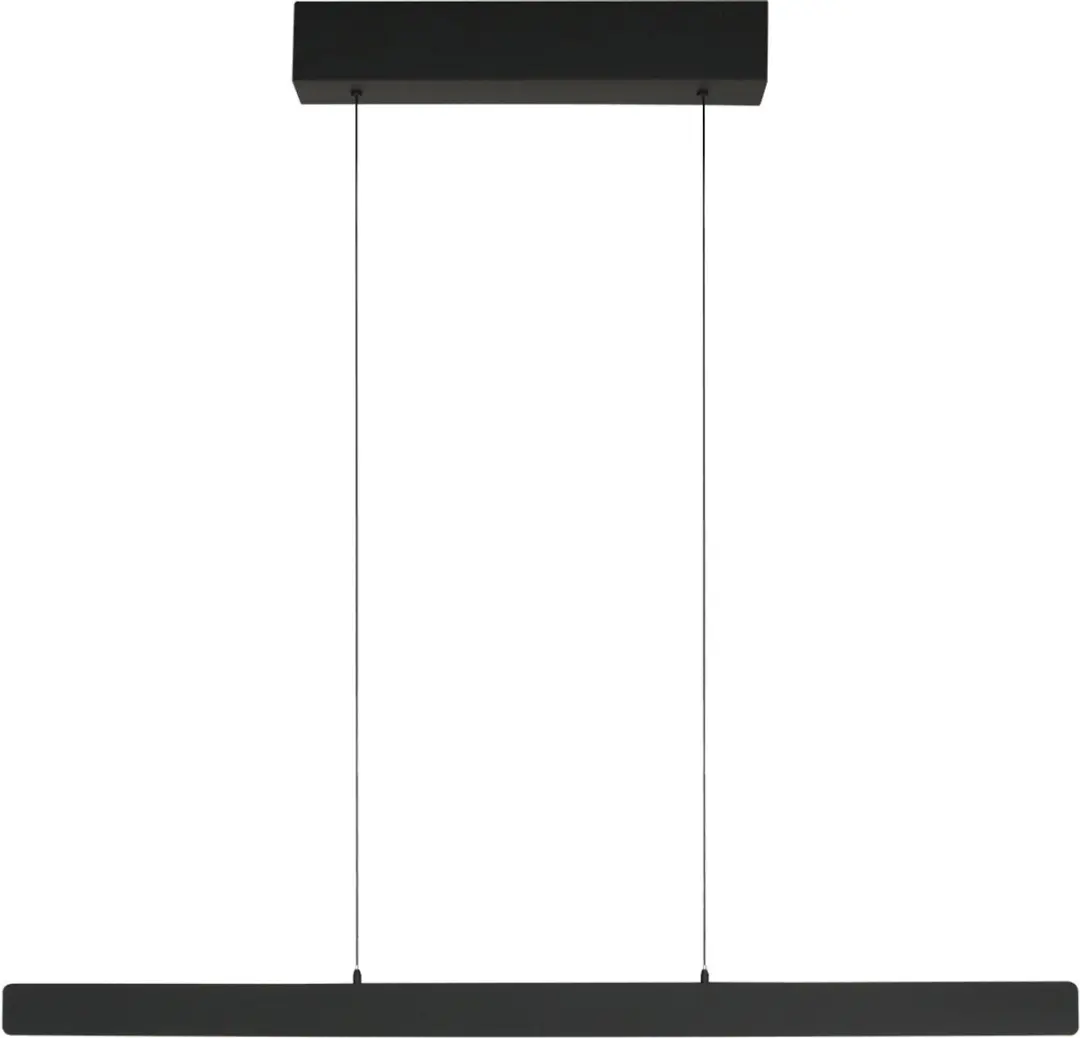 Steinhauer Fluxy Hanglamp 4189