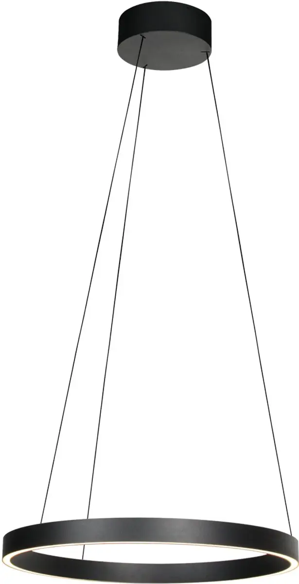 Steinhauer Mykty Hanglamp 4203ZW