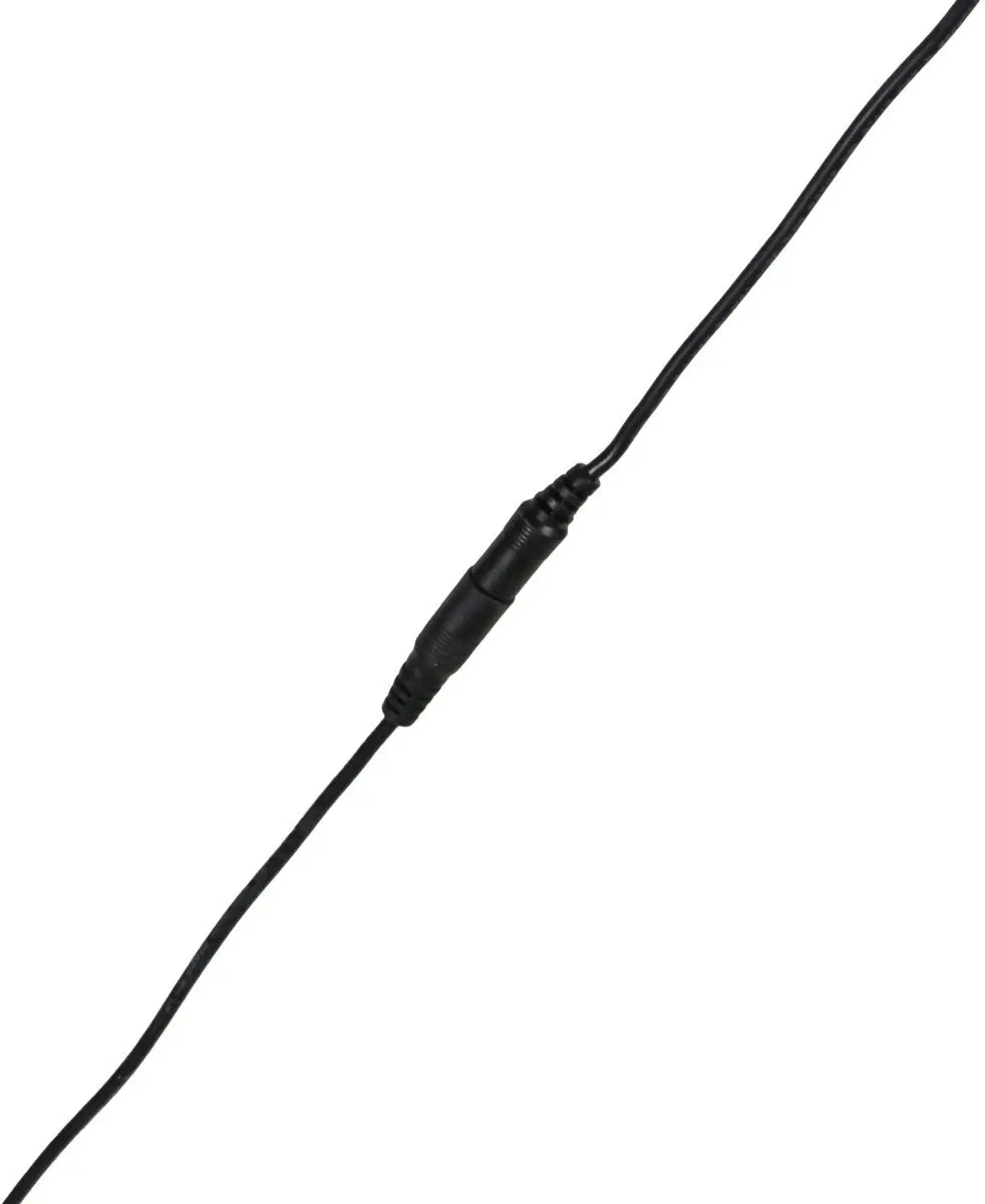 Steinhauer Soleil2 Vloerlamp 10W - Zilver - afbeelding 3 van 6