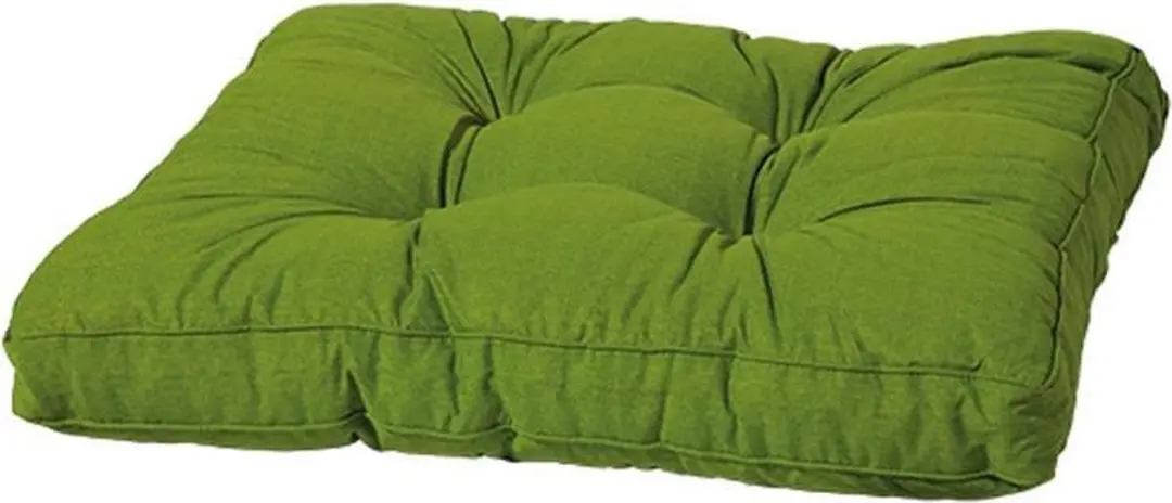 Madison florance zitkussen Basic 73x73 cm