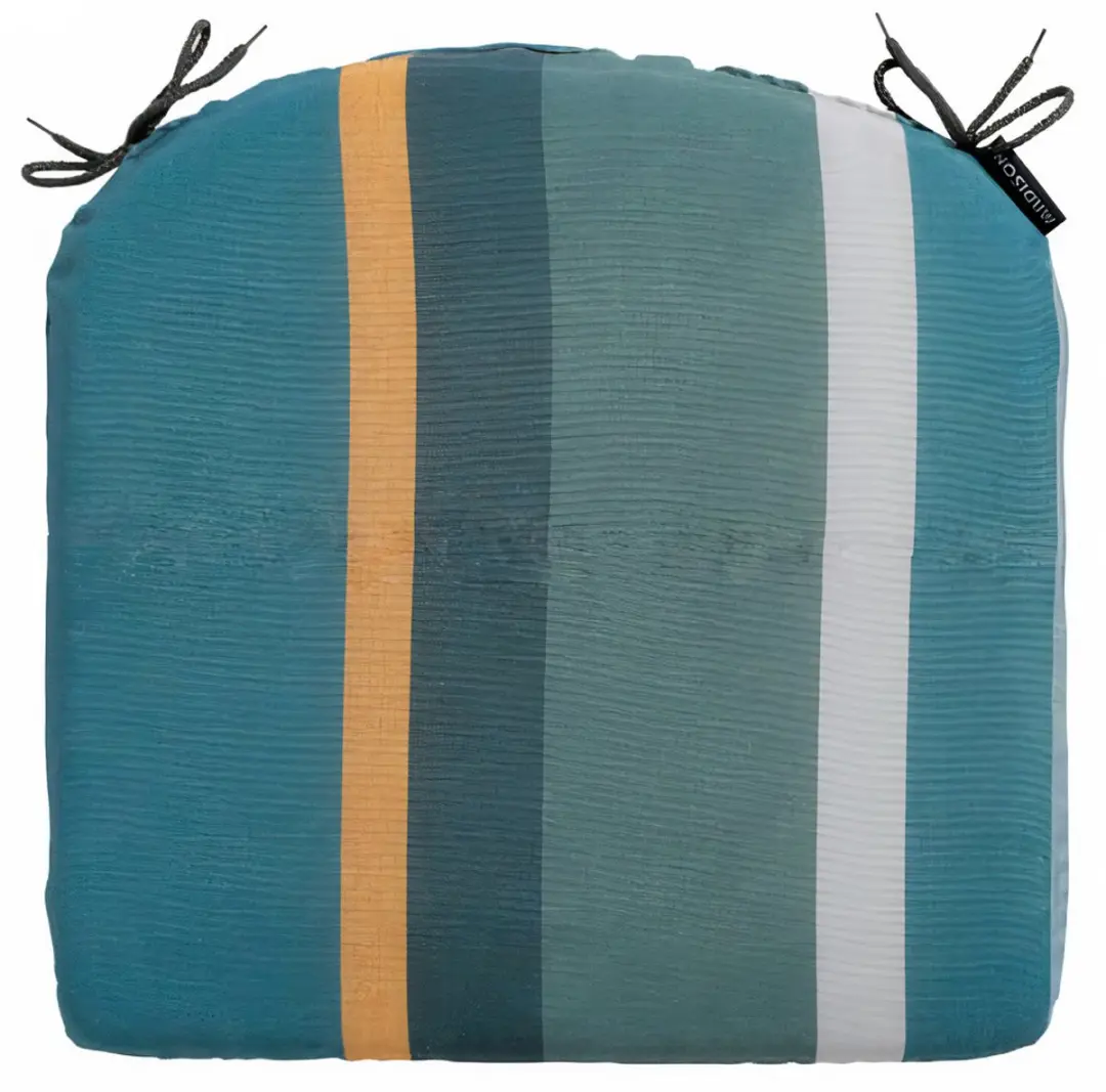 Madison Zitkussen Stripe