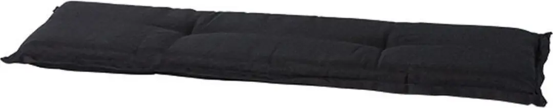 Madison tuinbankkussen Rib 120x48 cm