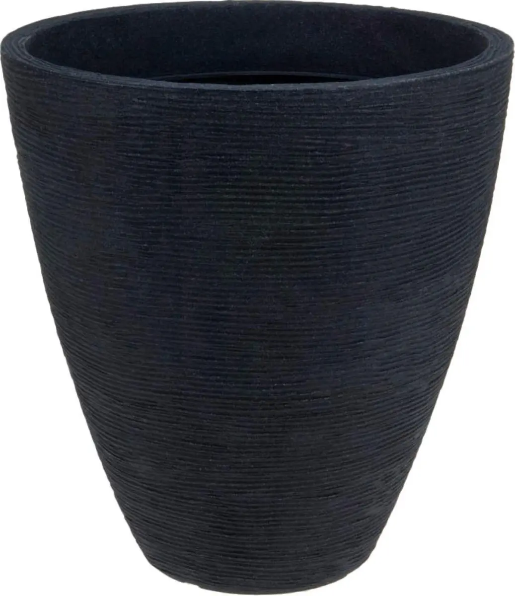 Koopman Serie