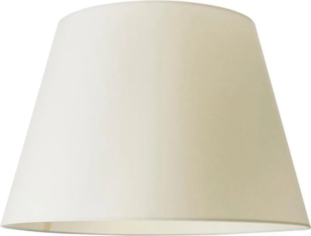 Artemide Tolomeo Lampenkap Perkament Ø 32 cm