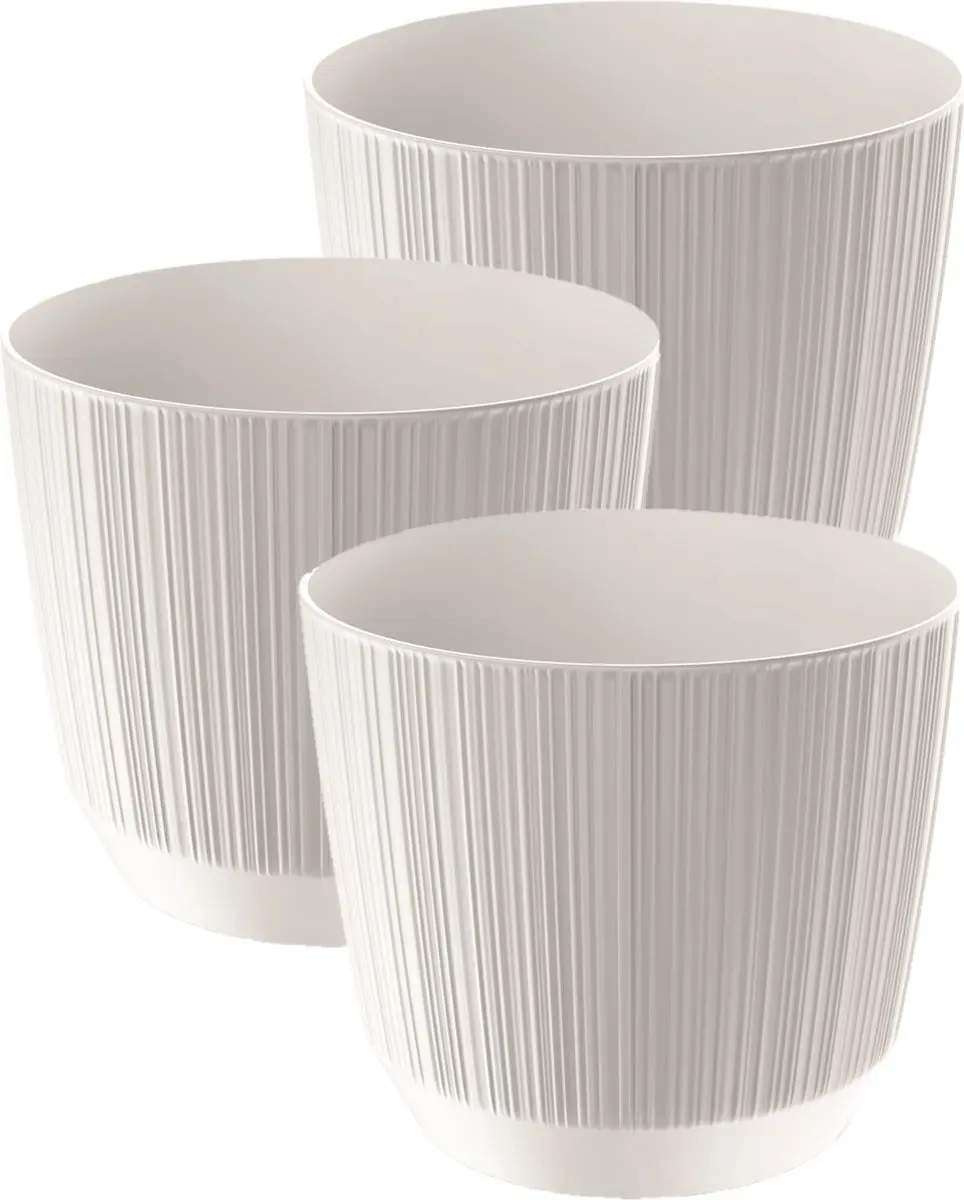 Prosperplast Plantenpot