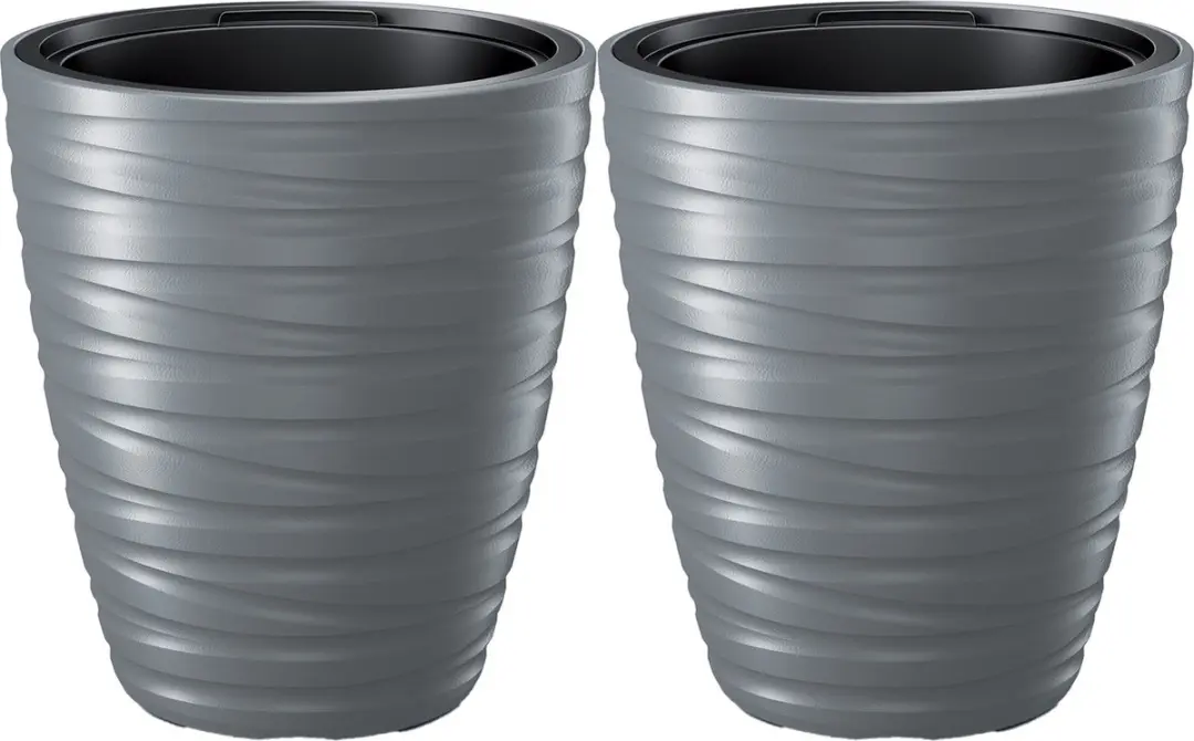 Prosperplast Plantenpot/bloempot Amazing