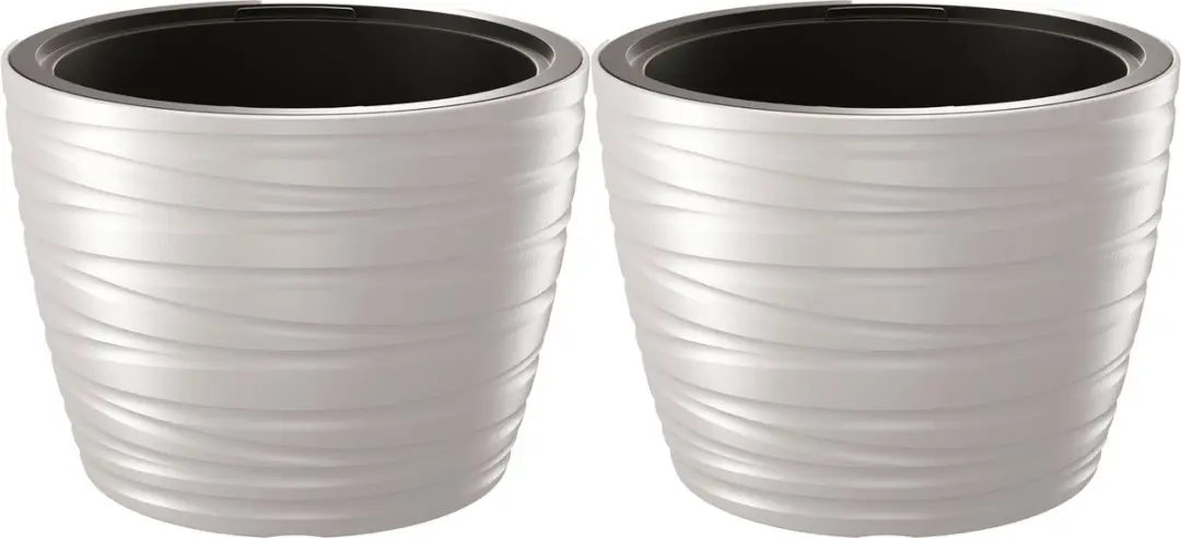 Prosperplast Plantenpot/bloempot Amazing