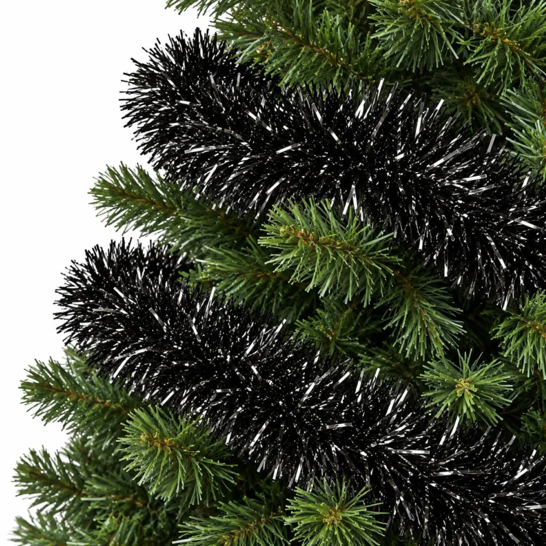 Kerstslingers