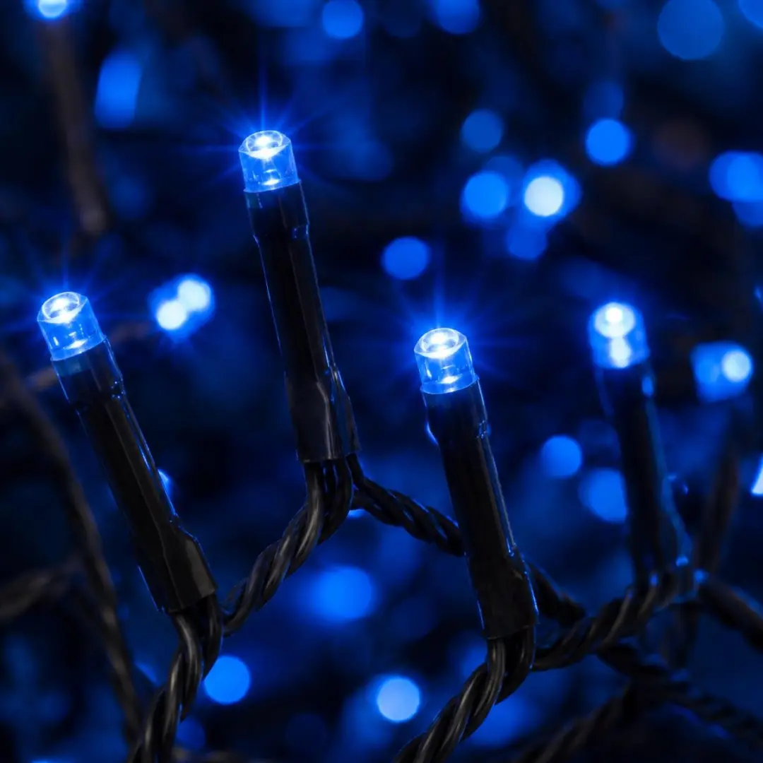 Lumineo Kerstverlichting
