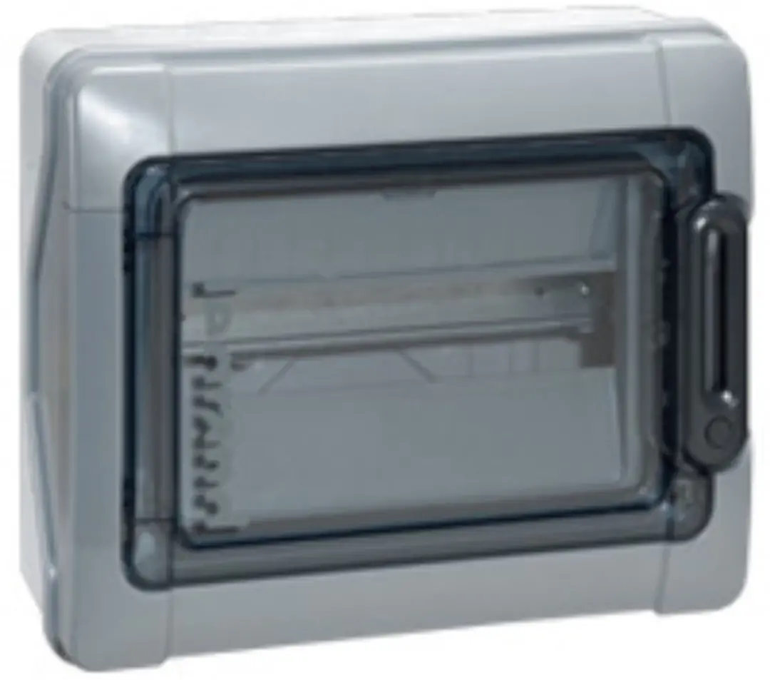 Legrand