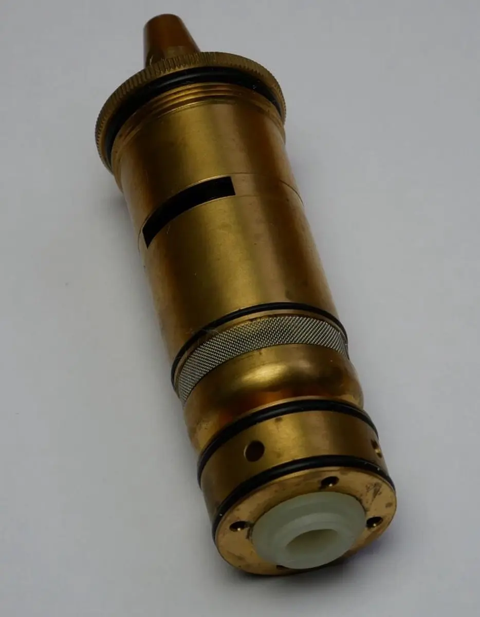 GROHE 47111000 Thermokoppel