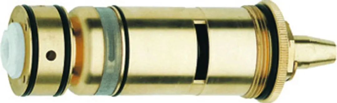 GROHE 47111000 Thermokoppel - 1/2" - afbeelding 5 van 5