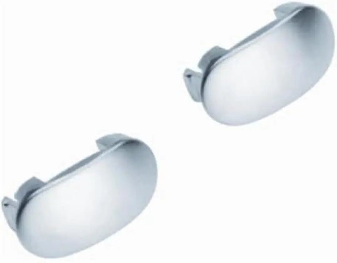 Grohe Grohtherm 3000  Onderdelen sanitaire kranen
