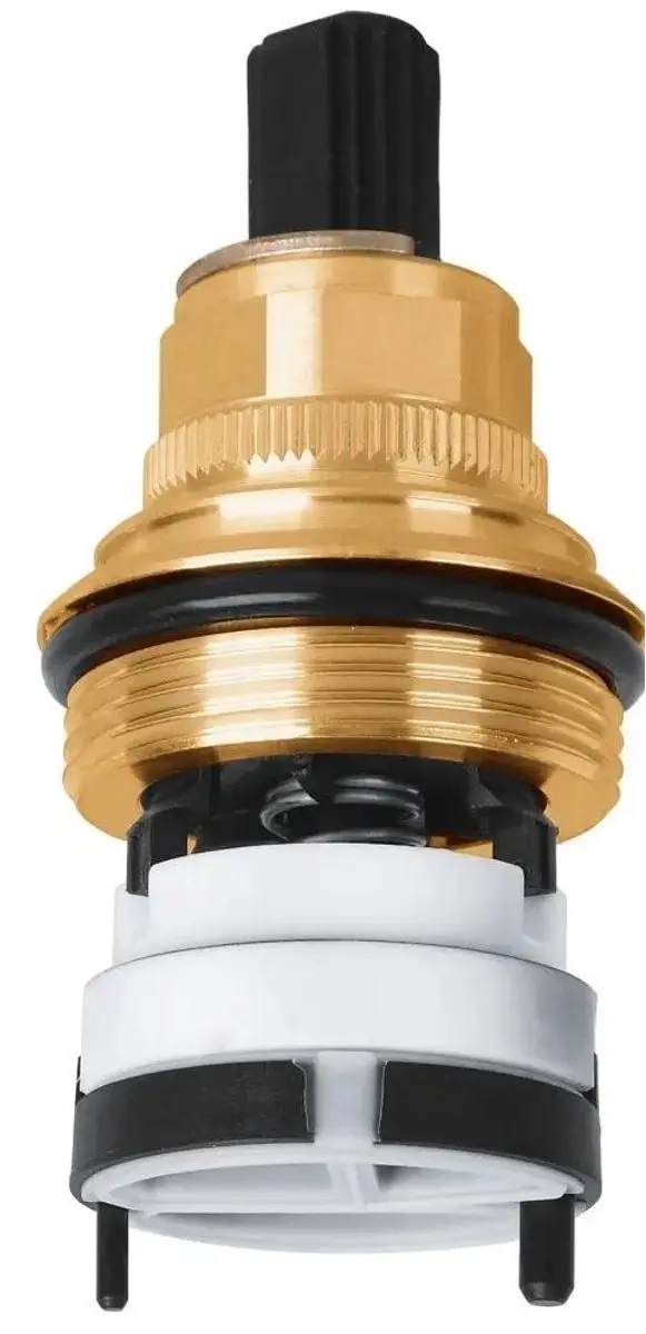 Grohe 45841000
