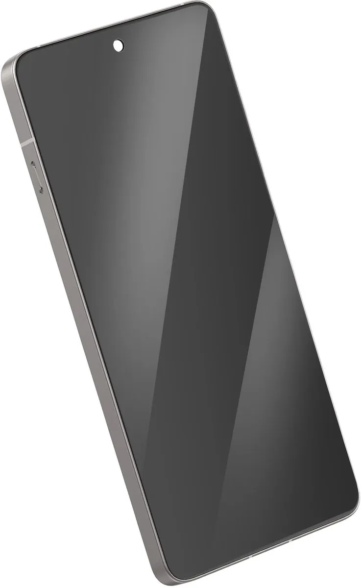 OnePlus 13R Scherm - Origineel Zilver