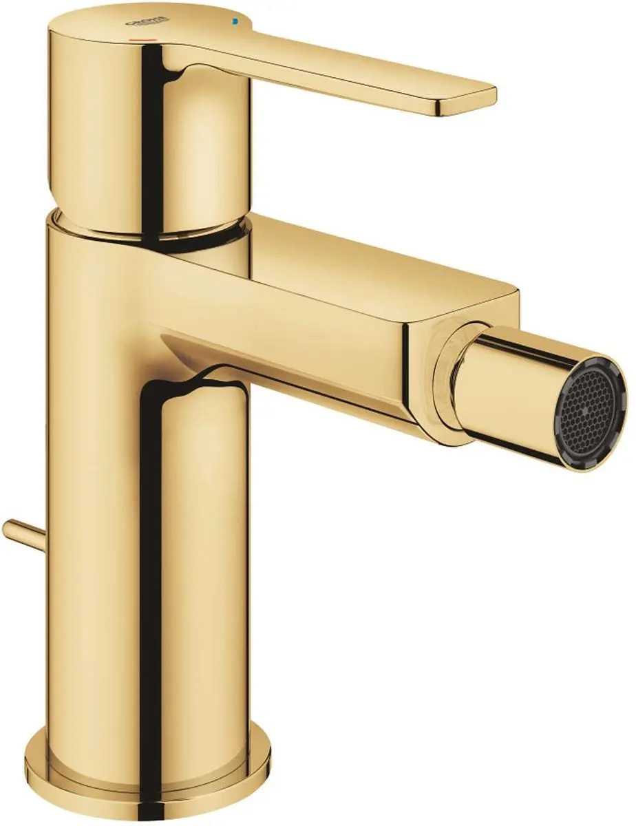Grohe Lineare