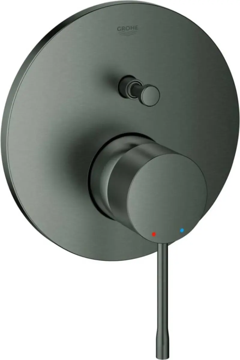 Grohe Professional Essence Mengkraan 24167AL1