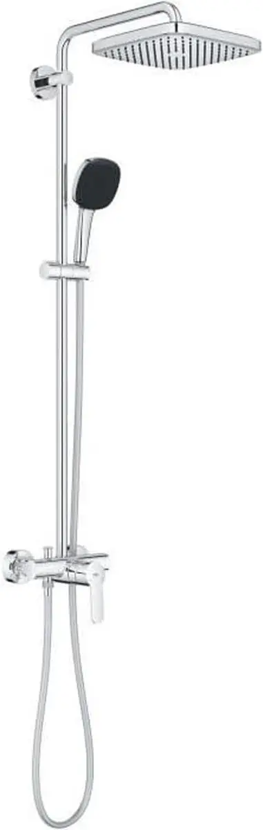 Grohe Vitalio Comfort