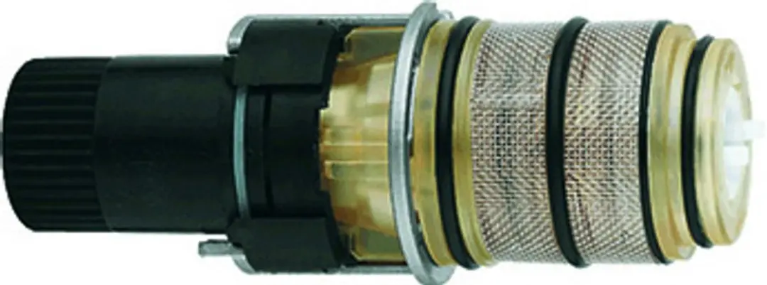 GROHE Thermostaat Cartouche Omgekeerd 1/2" - afbeelding 5 van 5