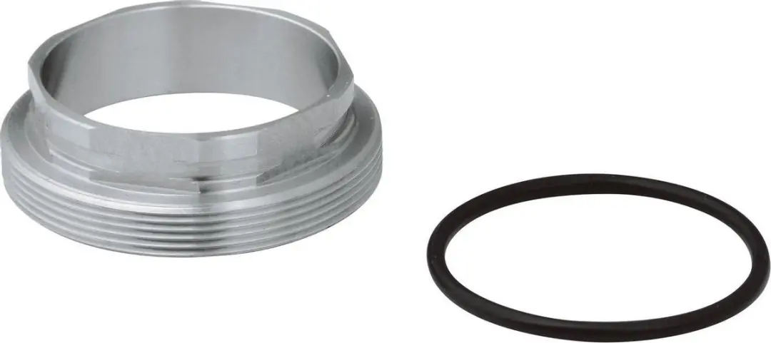 Grohe Toebeh./Onderdelen Sanitaire Kranen 47743000
