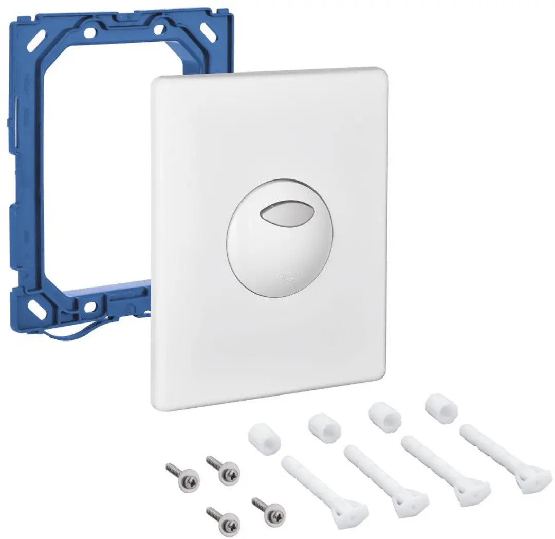 Grohe Skate