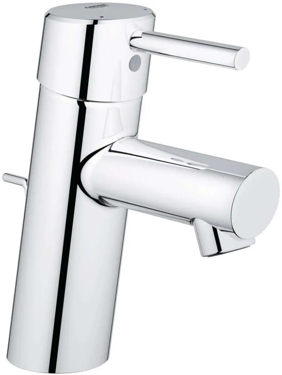 Grohe Concetto