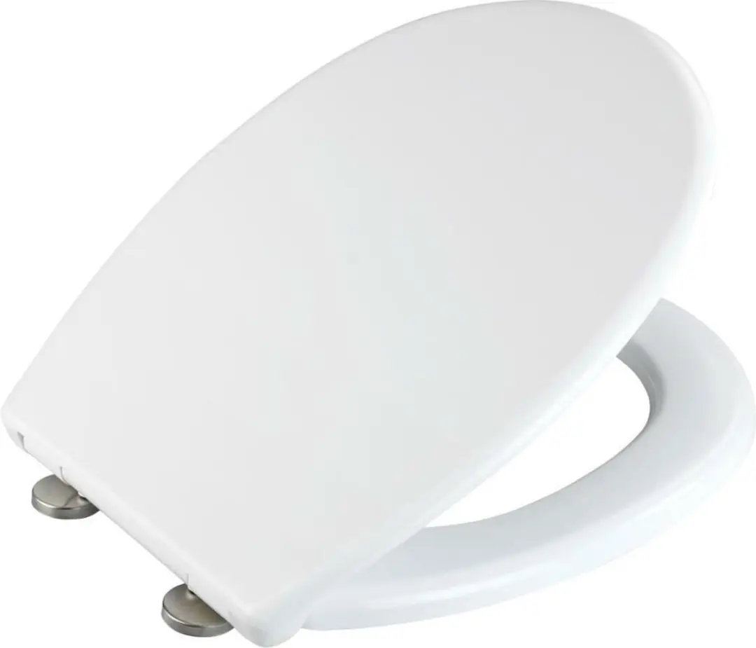 Wenko Vorno Neo WC-bril