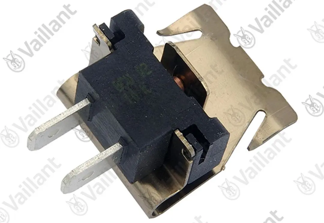 Vaillant 103430