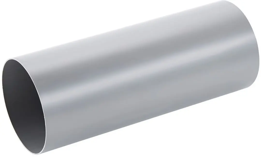 Vaillant VAZ Installatieset 160mm