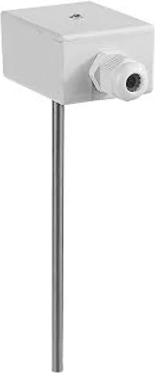 Honeywell T7411A1001