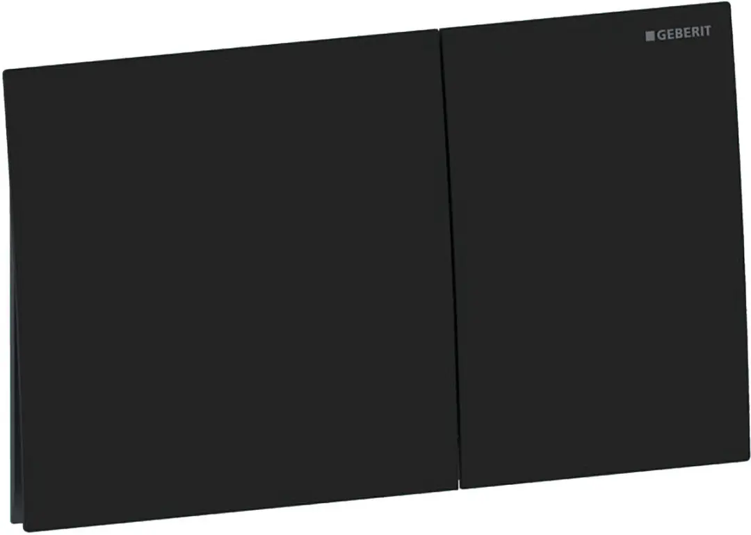 Geberit Sigma70 Bedieningsplaat 115.622.14.1