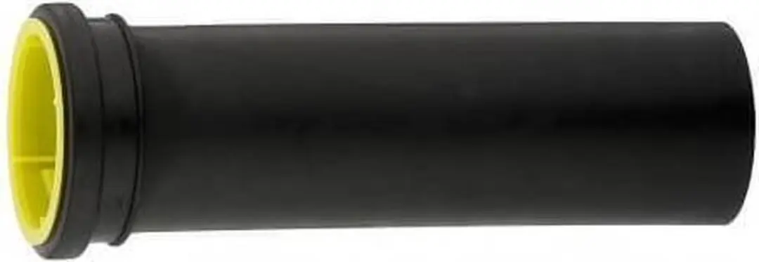 Geberit afvoer manchet