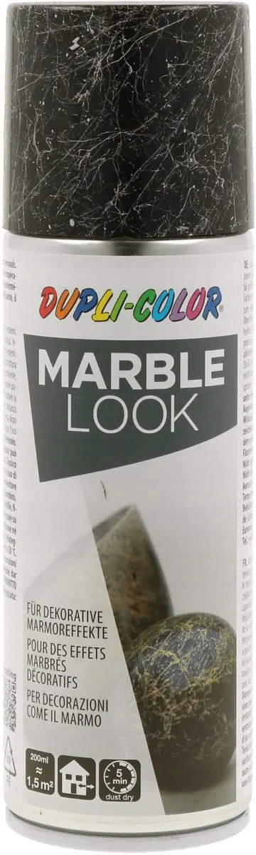 MoTip / Dupli Color Spray in Spuitbus 200ml