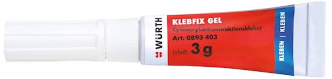 Wurth