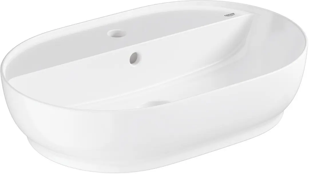 GROHE Essence Opzetwastafel