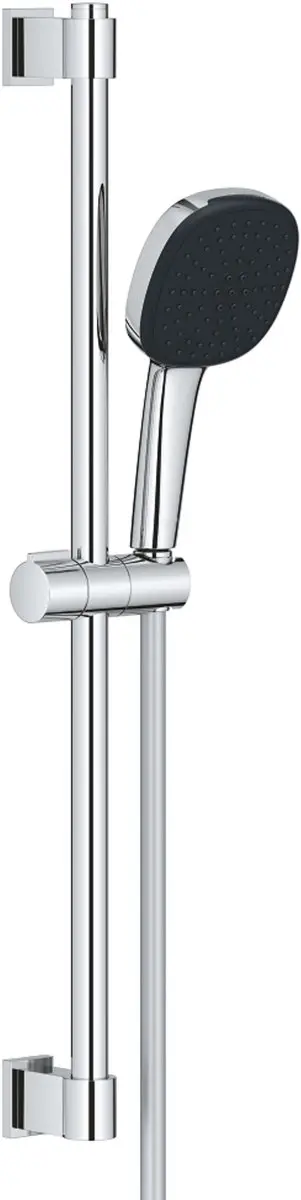 Grohe Vitalio Comfort