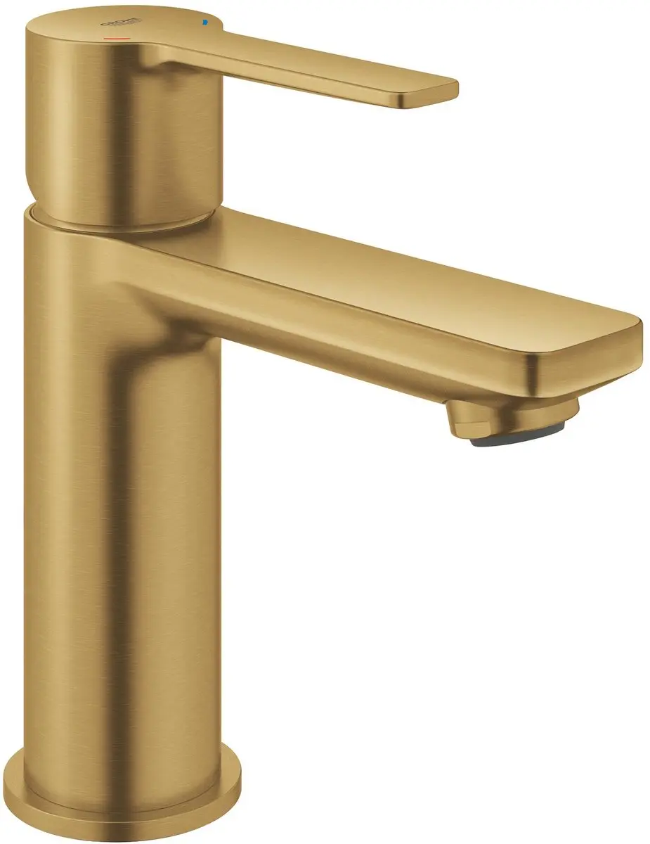 GROHE Lineare New XS-Size Wastafelmengkraan