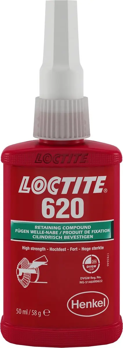 Loctite