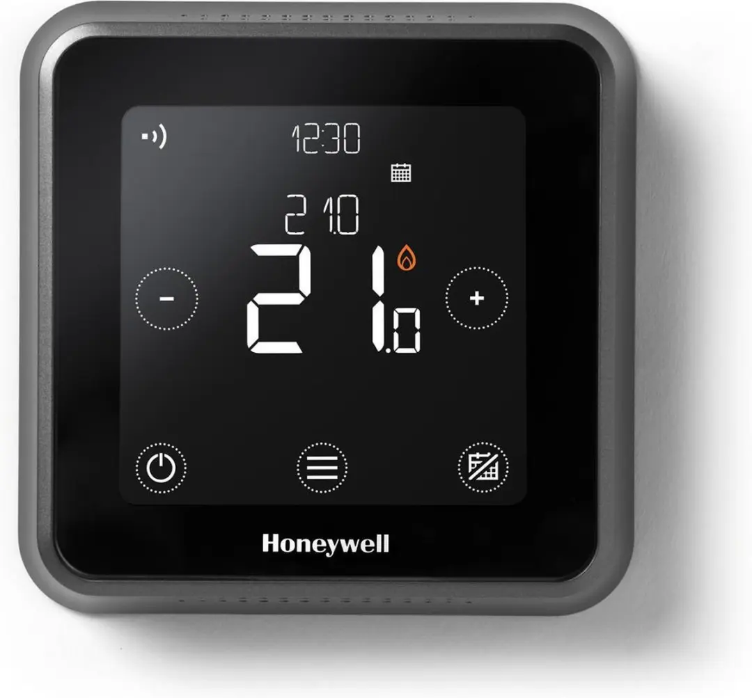 Honeywell Lyric T6 Y6H810WF1005 Slimme Thermostaat