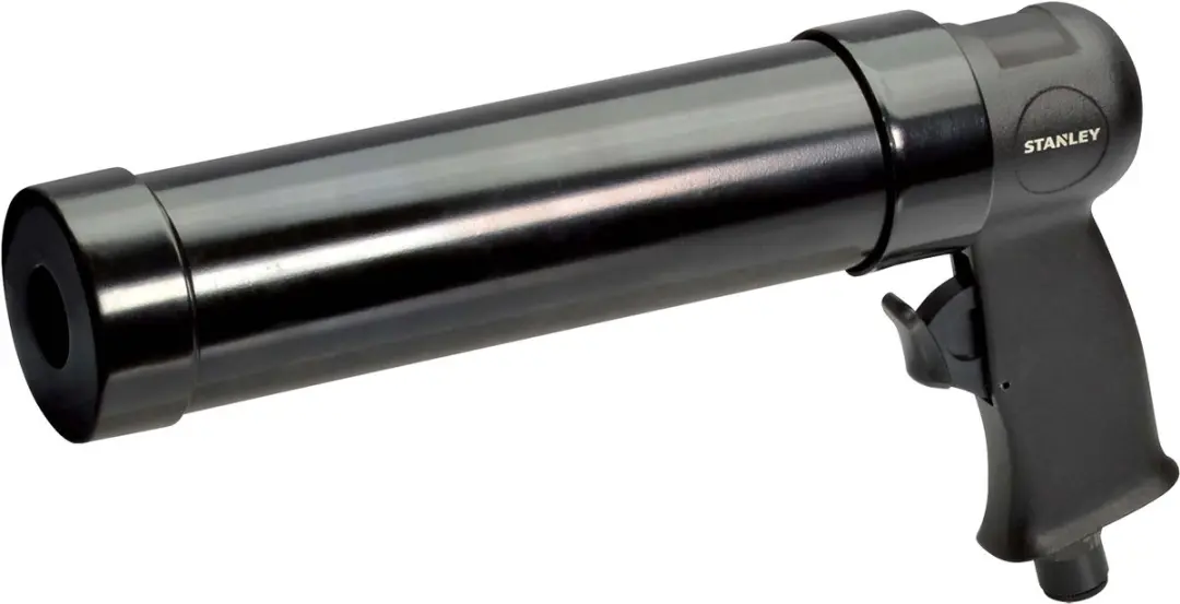 Stanley 120573XSTN Pneumatisch Siliconenpistool