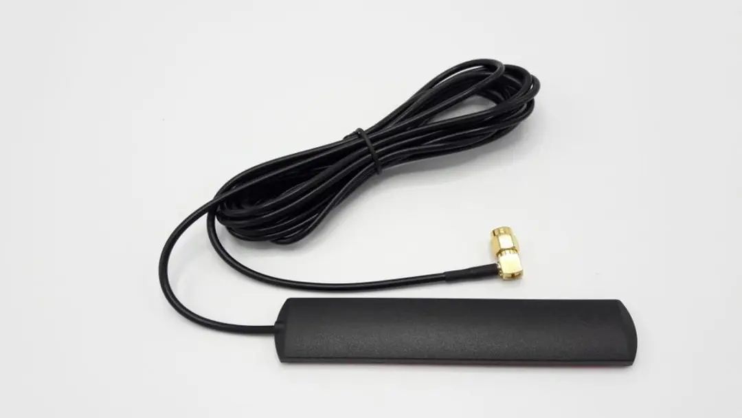 Remeha Elga Ace GTW-12 GPRS Antenne 7630538
