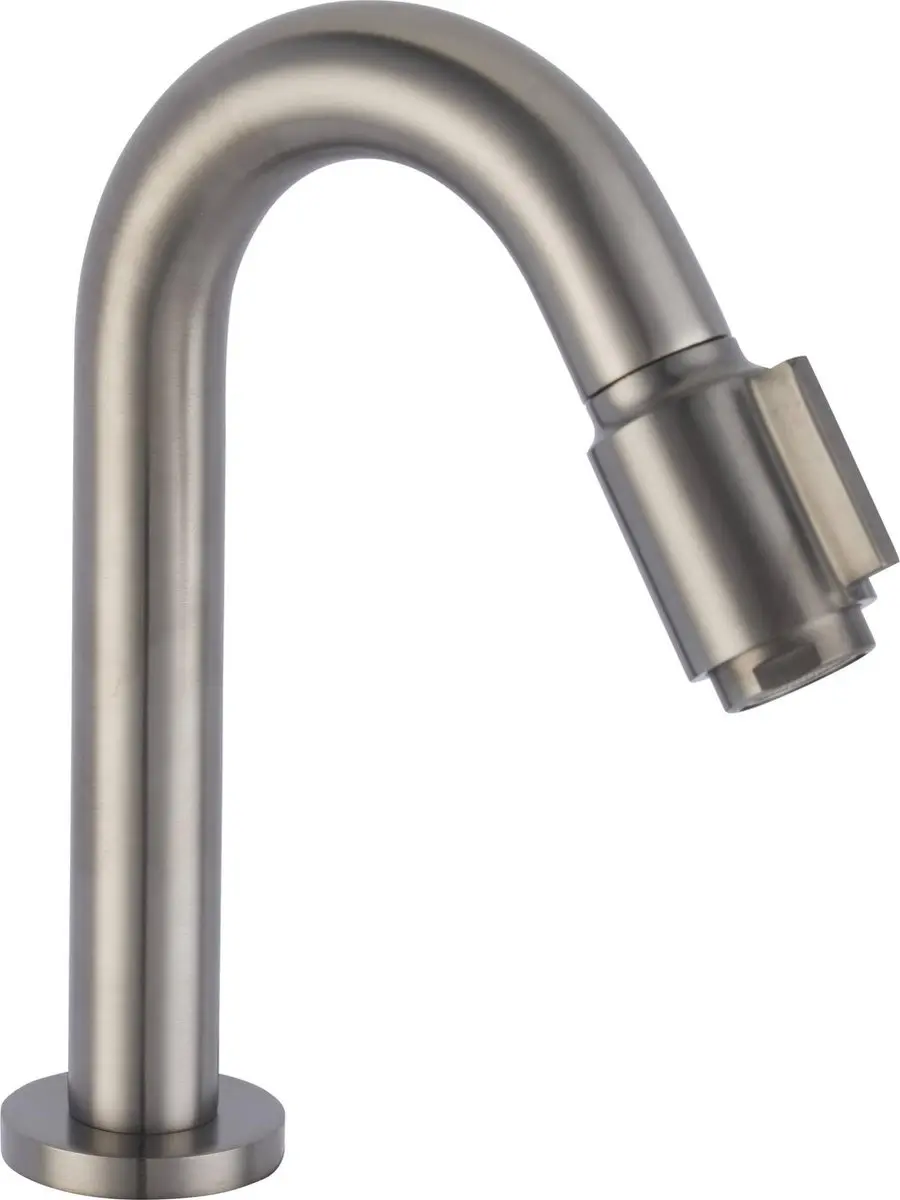 Saqu Essential 2.0 Fonteinkraan 31222720