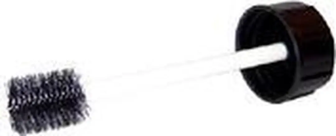 Griffon WDF-05 PVC-lijm 500ml - afbeelding 5 van 6