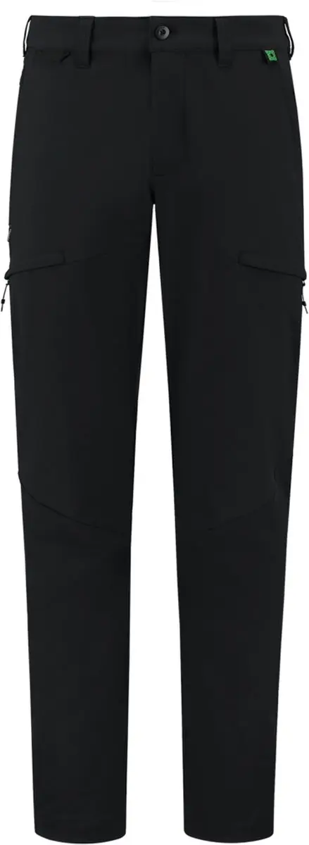 Tricorp Werkbroek Fitted Stretch RE2050 502702