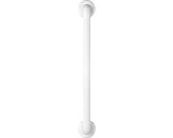 Vitility Wandbeugel 60cm Handgreep douche Wit - afbeelding 4 van 6