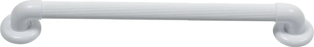 Vitility Wandbeugel 60cm Handgreep douche Wit