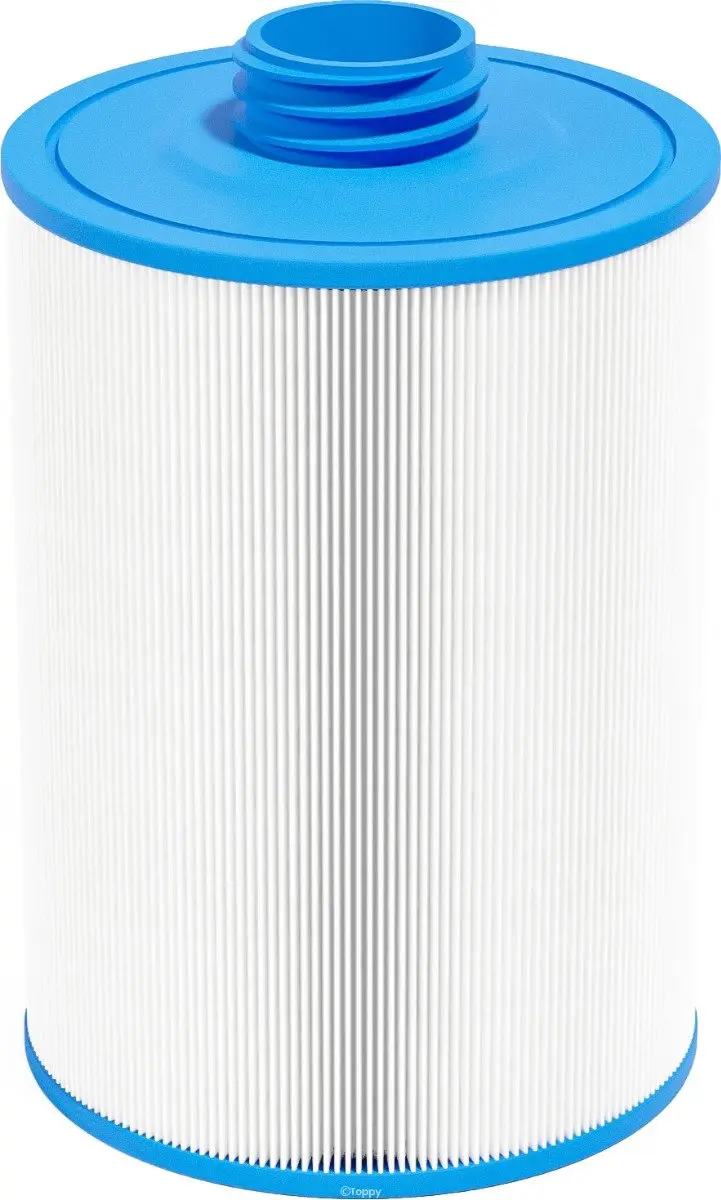 W'eau Spa Filter Type 14 SC714/6CH-940